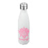 17 oz Serendipity Bottle with Speaker Lid