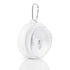 Waterproof Speaker