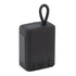 Tenor Wireless Speaker