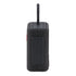 Tenor Wireless Speaker