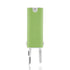 Eco Tech Cleaner Plus