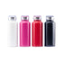 17 oz Capri Bottle