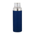 17 oz Chilano Bottle