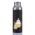 17 oz Chilano Bottle