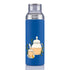 17 oz Chilano Bottle