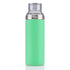 17 oz Chilano Bottle