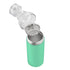 17 oz Chilano Bottle