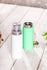 17 oz Chilano Bottle