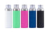 17 oz Chilano Bottle