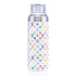 17 oz Chilano Bottle