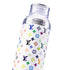 17 oz Chilano Bottle