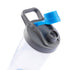 24 oz Shake & Burn Bottle