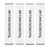 E-Wipe Electronic Cleaning Kit