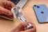 E-Wipe Electronic Cleaning Kit