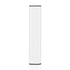 E-Wipe Electronic Cleaning Kit