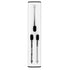 E-Wipe Electronic Cleaning Kit