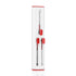 E-Wipe Electronic Cleaning Kit