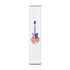 E-Wipe Electronic Cleaning Kit