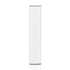 E-Wipe Electronic Cleaning Kit
