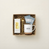 Tea Time