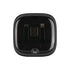 The Traveler Retractable USB Cable Set