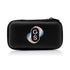 Tech Travel Kit Set