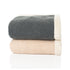 Teddy Luxe Blanket