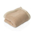 Teddy Luxe Blanket
