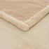Teddy Luxe Blanket