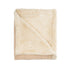 Teddy Luxe Blanket
