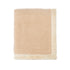 Teddy Luxe Blanket