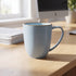 I'm not a Ceramic Mug