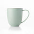 I'm not a Ceramic Mug