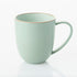 I'm Not a Ceramic Mug