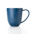 I'm not a Ceramic Mug