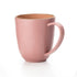 I'm Not a Ceramic Mug