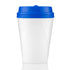 10 oz I'm Not A Paper Cup Tumbler