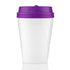 10 oz I'm Not A Paper Cup Tumbler
