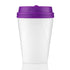 10 oz I'm Not A Paper Cup Tumbler