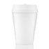 10 oz I'm Not A Paper Cup Tumbler
