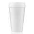 16 oz I'm Not A Paper Cup Tumbler