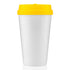 16 oz I'm Not A Paper Cup Tumbler