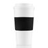 16 oz Brazilian Tumbler