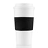 16 oz Brazilian Tumbler