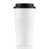 16 oz Brazilian Tumbler