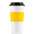 16 oz Brazilian Tumbler