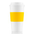 16 oz Brazilian Tumbler