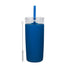 32 oz Bermuda Tumbler