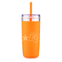 32 oz Bermuda Tumbler