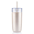 32 oz Bermuda Tumbler